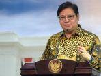 menteri-koordinator-bidang-perekonomian-airlangga-hartarto-20052021-20052021.jpg