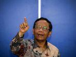 menteri-koordinator-bidang-politik-hukum-dan-keamanan-menko-polhukam-mahfud-md12.jpg