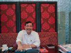menteri-koordinator-kemaritiman-dan-investasi-luhut-binsar-pandjaitan.jpg