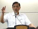 menteri-koordinator-kemaritiman-luhut-binsar-panjaitan_20170522_082634.jpg