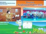 menteri-lhk-siti-nurbaya-akbar-secara-virtual-serahkan-tropi-proklim-utama.jpg