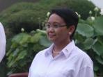 menteri-luar-negeri-retno-marsudi.jpg