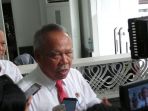 menteri-pekerjaan-umum-dan-perumahan-rakyat-basuki-hadimuljono_20170711_222039.jpg