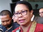 menteri-pemberdayaan-perempuan-dan-anak-yohana-yembise_20160708_223535.jpg