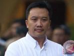 menteri-pemuda-dan-olahraga-imam-nahrawi.jpg