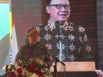 menteri-pendayagunaan-aparatur-negara-dan-reformasi-birokrasi-tjahjo-kumolo.jpg