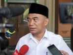 menteri-pendidikan-dan-kebudayaan-muhadjir-effendy_20170816_235224.jpg