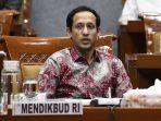 menteri-pendidikan-dan-kebudayaan-nadiem-makarim-mengikuti-rapat-kerja-dengan-komisi-x-dpr.jpg
