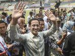 menteri-pendidikan-dan-kebudayaan-nadiem-makarim-tengah-menyapa-para-guru.jpg