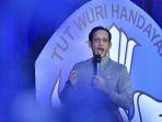 menteri-pendidikan-dan-kebudayaan-nadiem-makarim_00.jpg