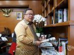 menteri-perencanaan-pembangunan-nasional-indonesia-bambang-permadi-soemantri-brodjonegoro.jpg