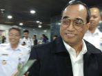 menteri-perhubungan-budi-karya-sumadi_87.jpg