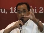 menteri-perhubungan-ri-budi-karya_20170625_213116.jpg