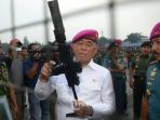 menteri-pertahanan-ri-jendral-tni-purn-ryamizard-ryacudu_20170104_222634.jpg