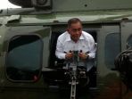 menteri-pertahanan-ri-ryamizard-ryacudu_20161125_165116.jpg