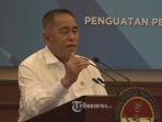 menteri-pertahanan-ryamizard-ryacudu_20160529_182532.jpg