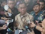 menteri-pertahanan-ryamizard-ryacudu_20160823_140925.jpg