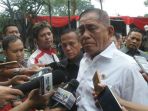 menteri-pertahanan-ryamizard-ryacudu_20170718_085549.jpg