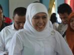 menteri-sosial-khofifah-indar-parawansa-saat-berkunjung_20160313_202720.jpg