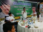 menteri-tenaga-kerja-hanif-dhakiri_20150627_075029.jpg