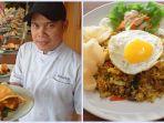 menu-andalan-nusantara-ada-nasi-goreng-hati.jpg