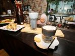 menu-istimewa-di-jungle-coffee-bar-banjarmasin_20171209_201254.jpg