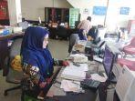 menurut-petugas-tiketing-pt-lintas-barito-express-mona.jpg