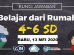 menurutmu-apa-saja-kehebatan-orang-bugis-makassar-jawaban-soal-sd-kelas-4-6.jpg