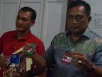 menyaru-jadi-wartawan_20160717_100543.jpg
