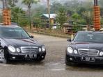 mercedes-benz-e200-kompressor_20160618_082925.jpg