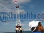 mercusuar-ambalat_20170801_144221.jpg