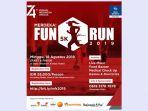 merdeka-5k-fun-run-2019.jpg