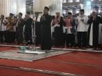 merunut-nazilah_20171208_210203.jpg