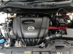 mesin-skyactiv-g-15l-milik-mazda2_20160912_114311.jpg