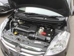 mesin-suzuki-ertiga-diesel_20170213_124601.jpg