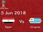 mesir-vs-uruguay_20180615_153238.jpg