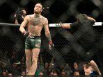 meski-conor-mcgregor-sangat-antusias-untuk-segera-kembali-ke-oktagon.jpg