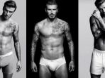 meskipun-david-beckham_20170521_134811.jpg