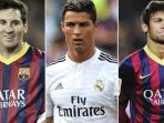 messi-ronaldo-dan-naymar_20160103_103125.jpg