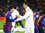 messi-salaman-dan-ronaldo.jpg
