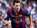 messi-terbelit-pajak.jpg