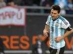 messi-timnas-argentina.jpg