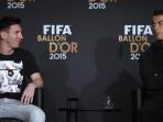 messi-vs-ronaldo_20160324_165500.jpg