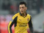 mesut-oezil_20170503_081010.jpg