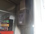meteran-listrik-alfamartbyang-meledak_20170322_101437.jpg