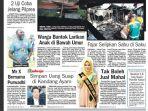 metro-banjar-11-april-2019jpg-b_wm.jpg