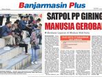 metro-banjar-edisi-cetak_20170612_141650.jpg