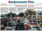 metro-banjar-edisi-cetak_20170614_150609.jpg