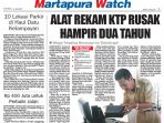 metro-banjar-edisi-cetak_20170622_170237.jpg