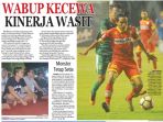 metro-banjar-edisi-cetak_20170728_153528.jpg